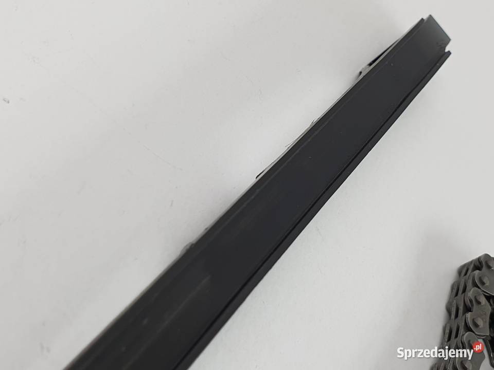 Slizg Rozrzadu Lancuszek Honda Cb 650F 1418 Silniki i osprzęt Łódź