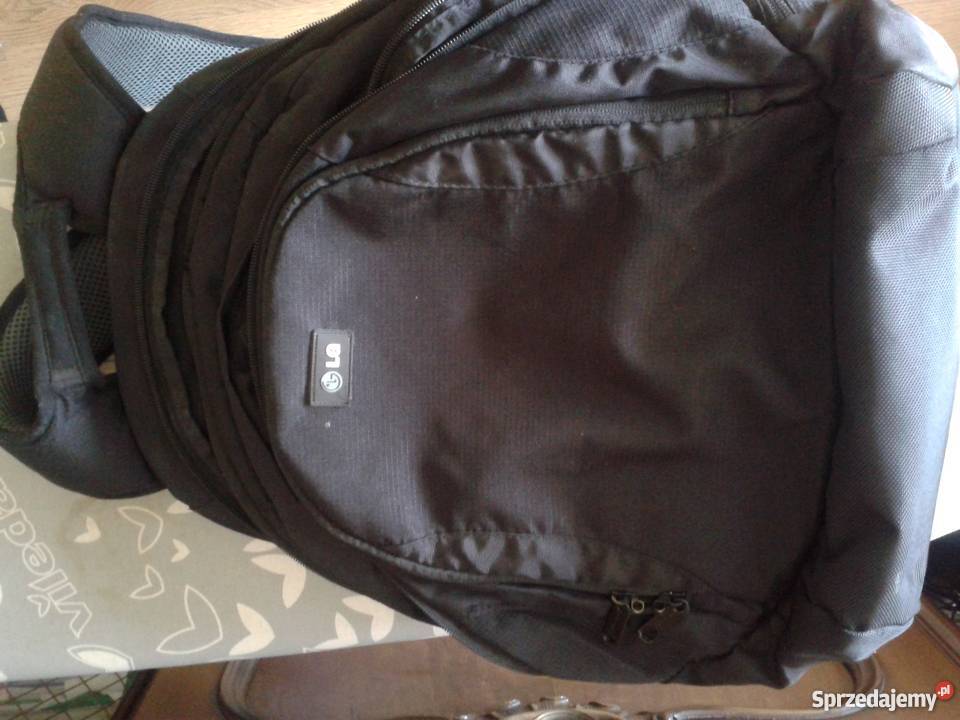 Wózek emmaljunga gondola spacerówka emaljunga Wielofunkcyjne śląskie Świętochłowice