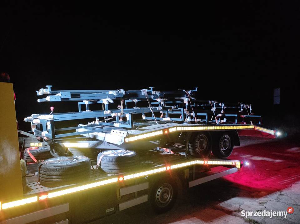 Mercedes sprinter 27 cdi sprzedam