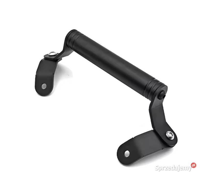 Uchwyt nawigacji GPS telefonu Benelli TRK702X Koło sprzedam