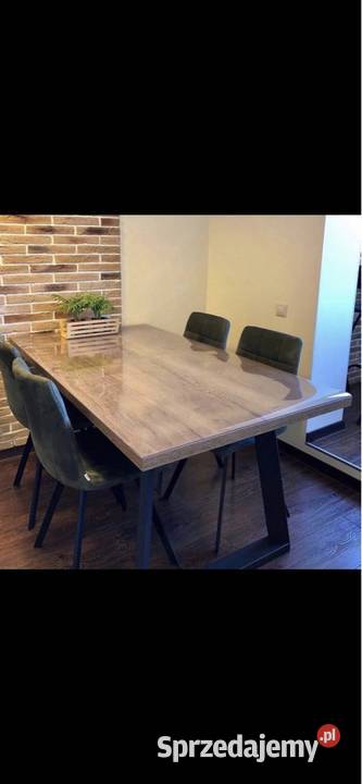 Na wymiar Miękkie szkło obrus mata ochronna sprzedam