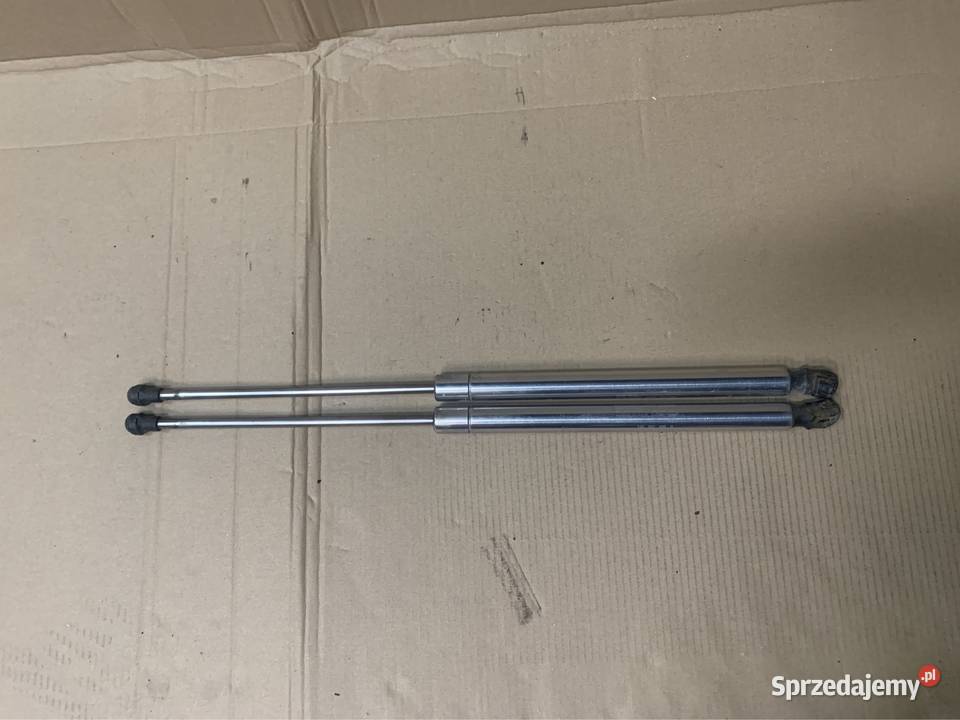 Siłownik teleskop maski 3B0823359 vw passat b5 Karoseria Szczecin