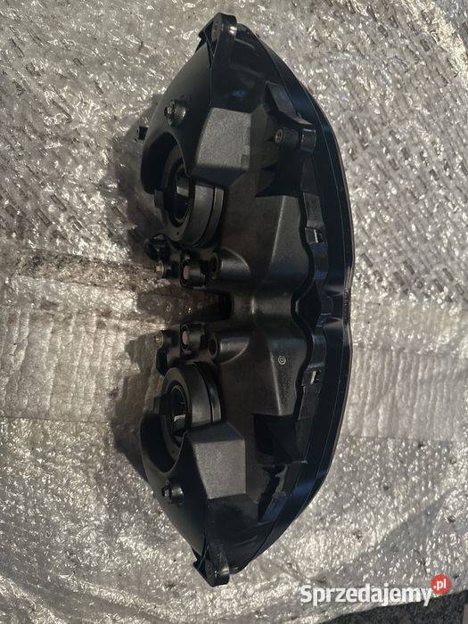Triumph Daytona 955i Lampa Przód Przednia M264