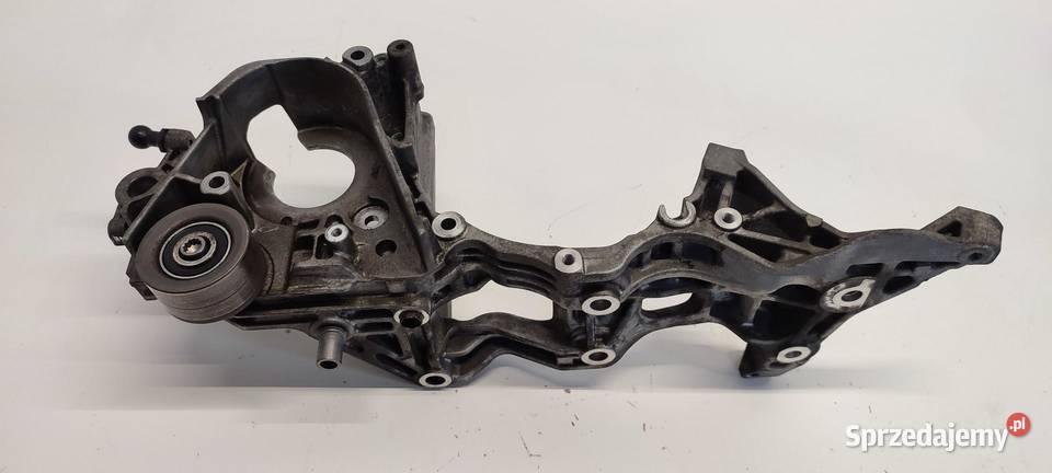 VW TIGUAN II ŁAPA POMPY WTRYSKOWEJ 05L903143