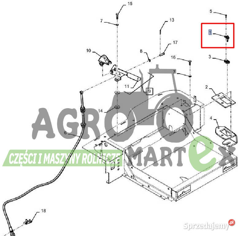 1534229C1 140181023 140181021 140181020 87773415 Wichrów