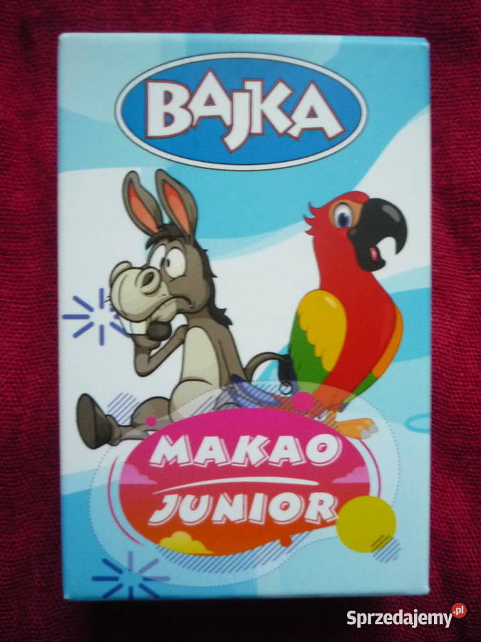 Zestaw Gra edukacyjna Puzzle Mapa Polski Karty Papier