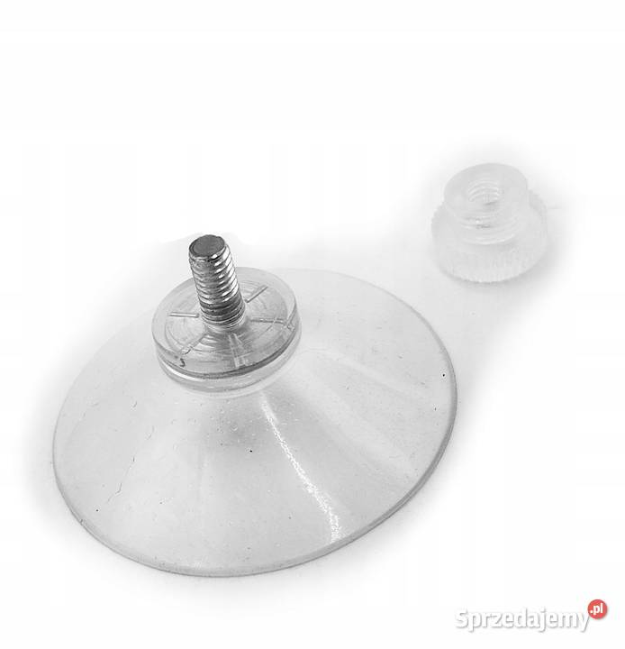 Tablica UWAGA DZIECI 30x30 z przyssawkami TWARDA Pozostałe wielkopolskie Kobierno sprzedam