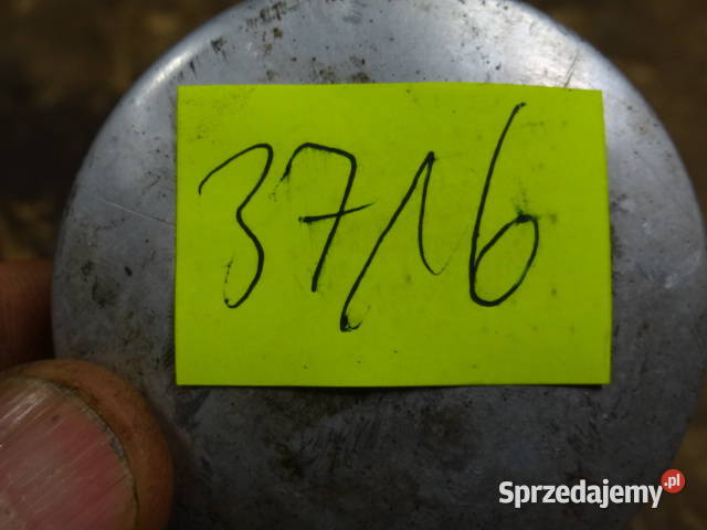 korek paliwa kranik Simson org DDR lubuskie