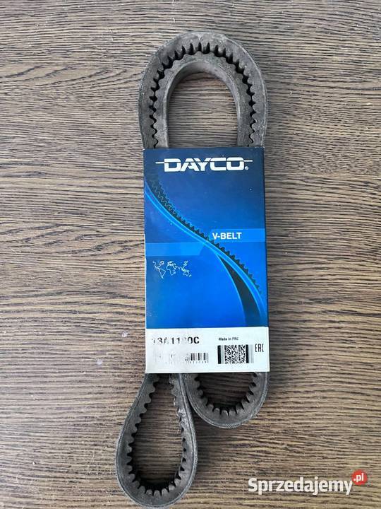 Okazja Nowe części JCB CLAAS Donaldson Wyprzedaż osobowe Pozostałe Bielsko-Biała sprzedam