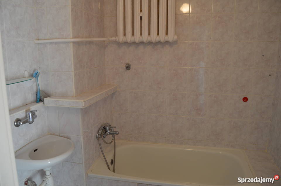 Płońsk Młodzieżowa