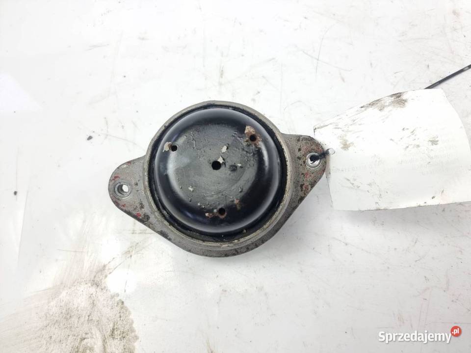 PODUSZKA SILNIKA MERCEDESBENZ SL 500 R129 Lipno