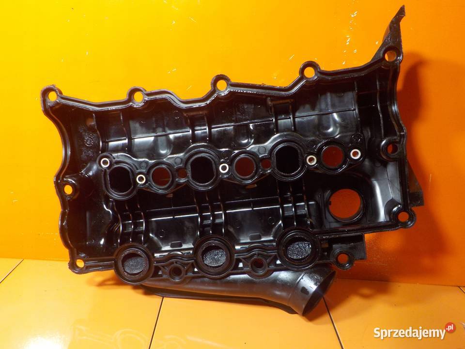 LAND ROVER DISCOVERY III 27 TD V6 08r 190 276DT