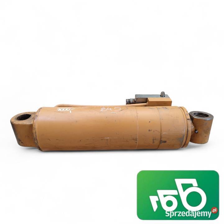 Siłownik poziomowania Łyżki 252700 Manitou MLT Wilkowo