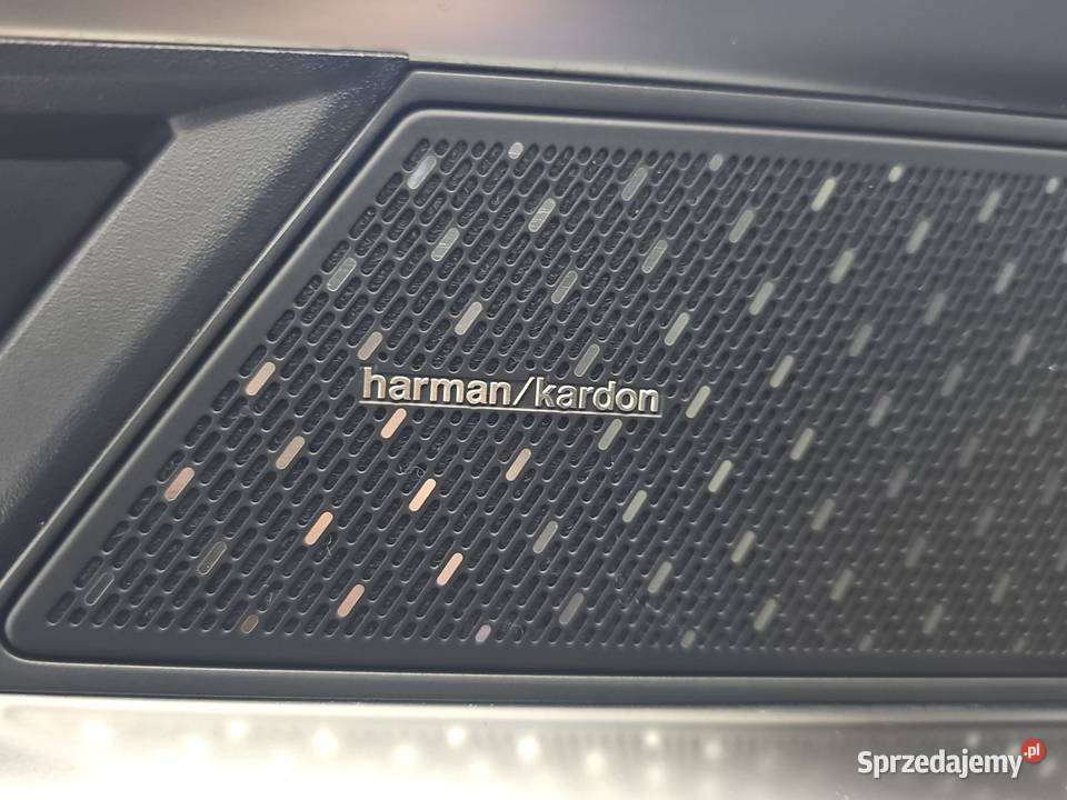 AUSTRAL 12 ETech Full Hybrid 200 Iconic esprit 1199cm3 Samochody osobowe