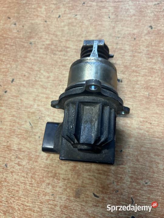 Cewka aktywator Yanmar 4TNV98 oryginał Gromnik sprzedam