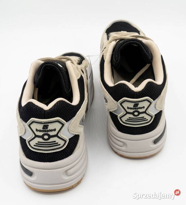 Buty sportowe Baasploa mazowieckie Radom sprzedam