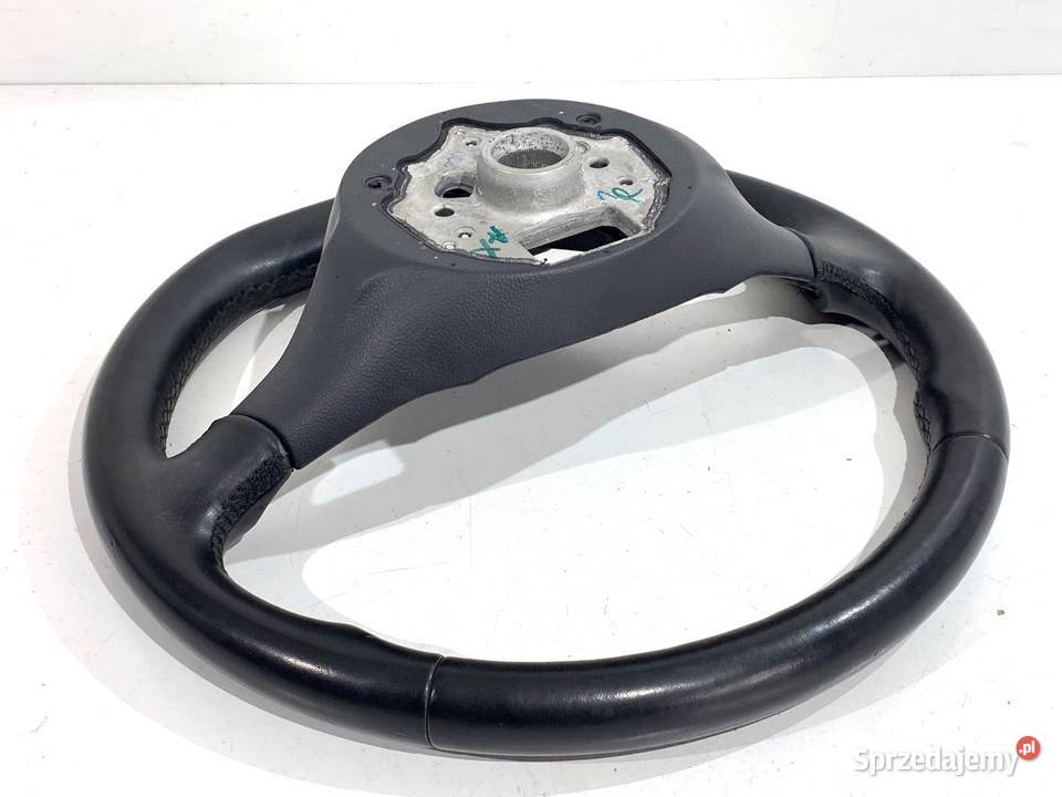 KIEROWNICA VW TROC 5TA419091AM