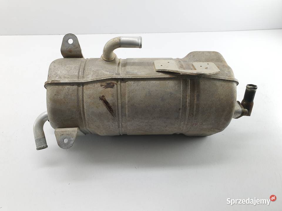 Zbiornik Oleju Yamaha Yxz 1000 R Łódź