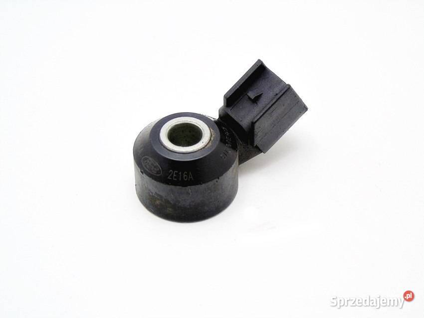 CZUJNIK STUKU 20 24 TDCI TDDI MONDEO MK3 TRANSIT Sosnowiec sprzedam