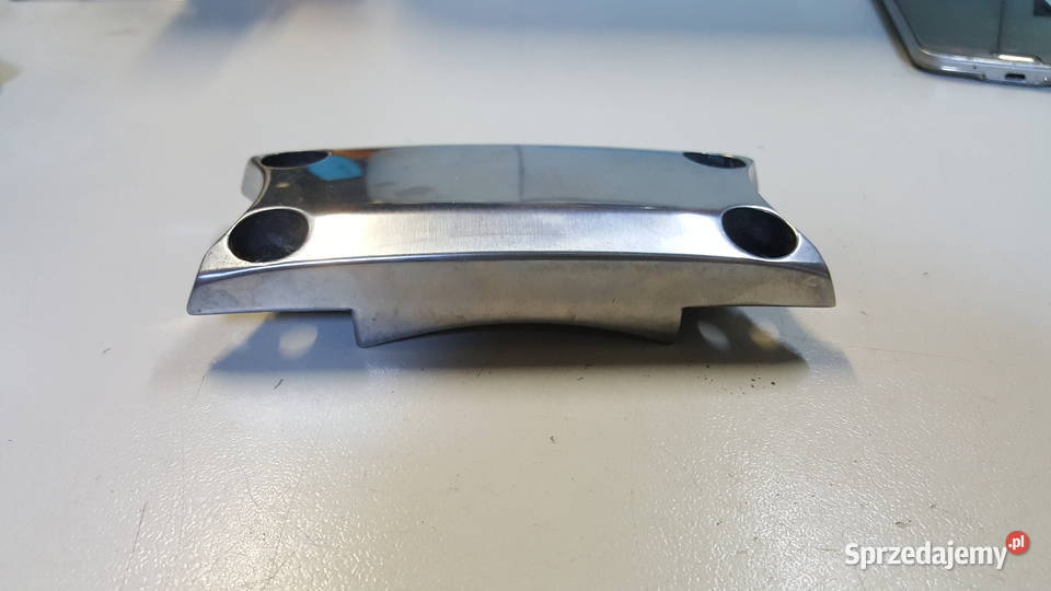 Wspornik łącznik lag Honda VT 500