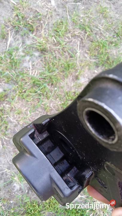 Zacisk tył AJP Yamaha dt 50 20032009 sprzedam