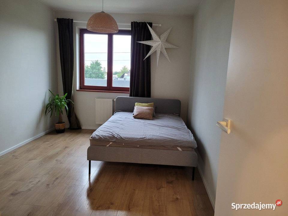 2pok 55met Parafialnej REMONCIETARAS Wrocław Liczba pokoi 2 dolnośląskie