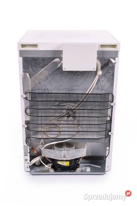 Szafa chłodnicza LIEBHERR FKS 1802 Leszno sprzedam