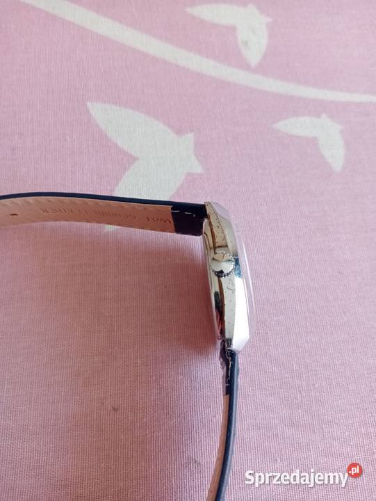 Atlantic Troubadour Białystok