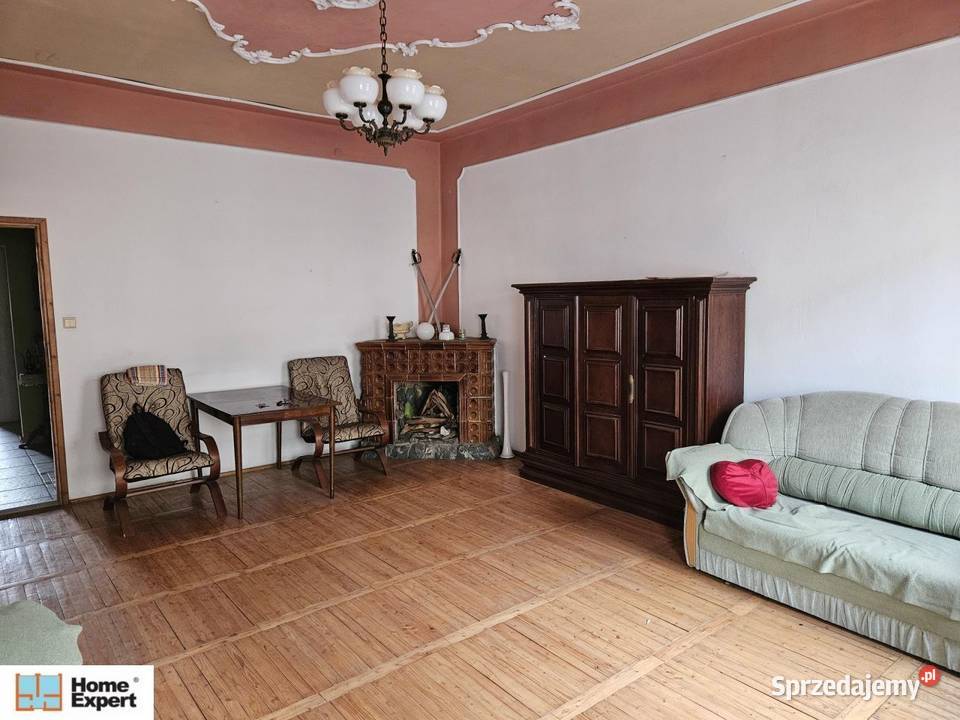 3pok 82met Śrutowej ROZKŁADKOMÓRKA Wrocław 82.42m2 sprzedam