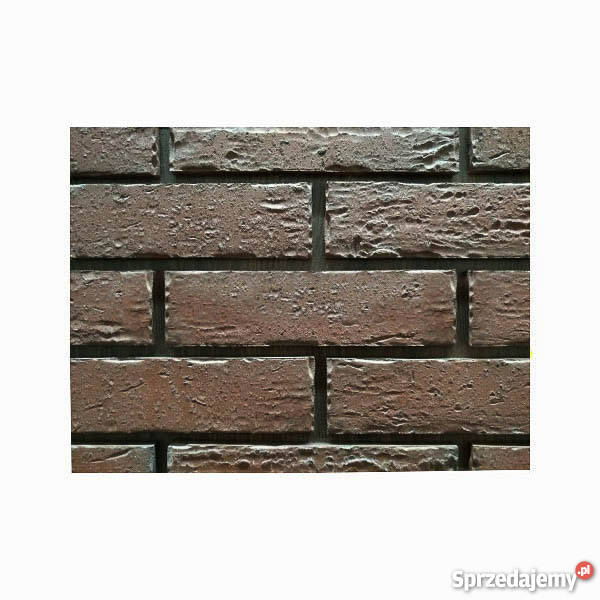 Forma elastyczna do płytek gipsowych i Lublin