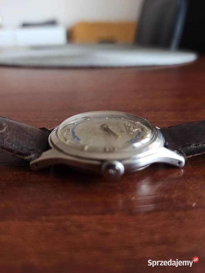 Atlantic Męskie Lublin