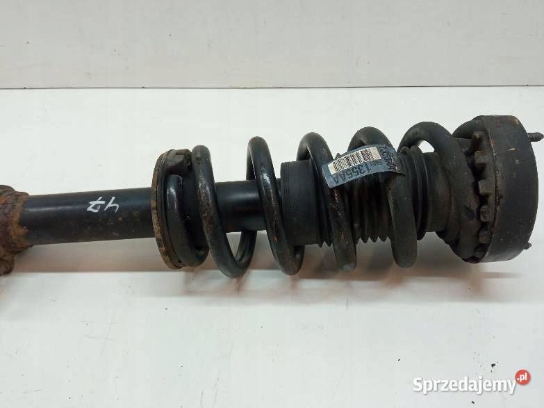 AMORTYZATOR PRZÓD 57 V8 P68224774AC Dodge Rok produkcji 2019 sprzedam