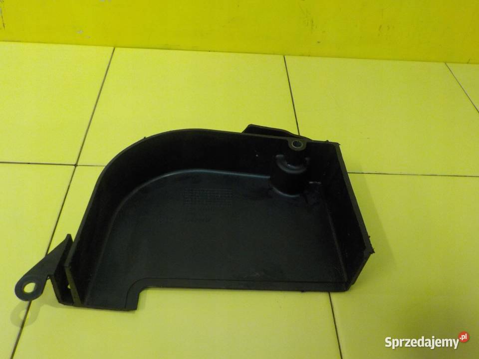 GIULIETTA MITO 14 MULTIAIR 12r 170 940A2000 osobowe