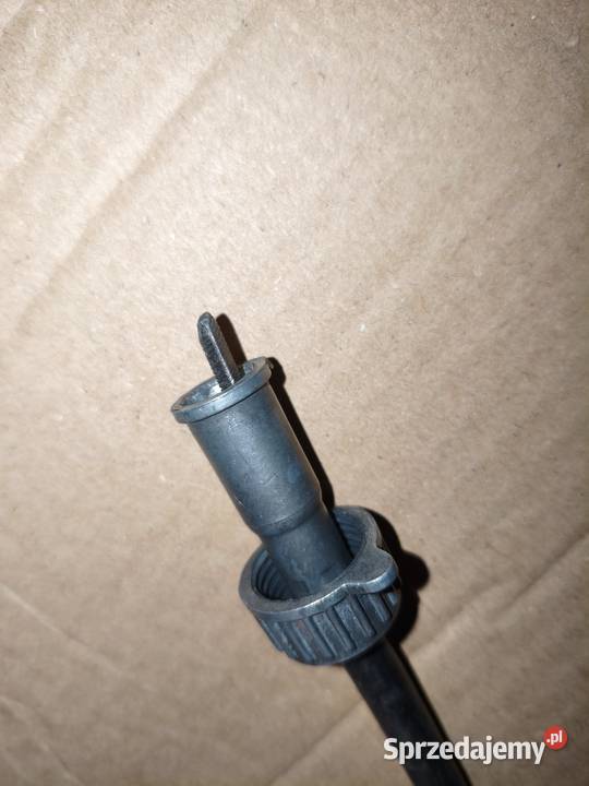 Linka licznika Dniepr MT K650 K750 M72 Ural