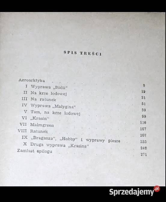 Na ratunek Stefania Sempołowska Chełm sprzedam