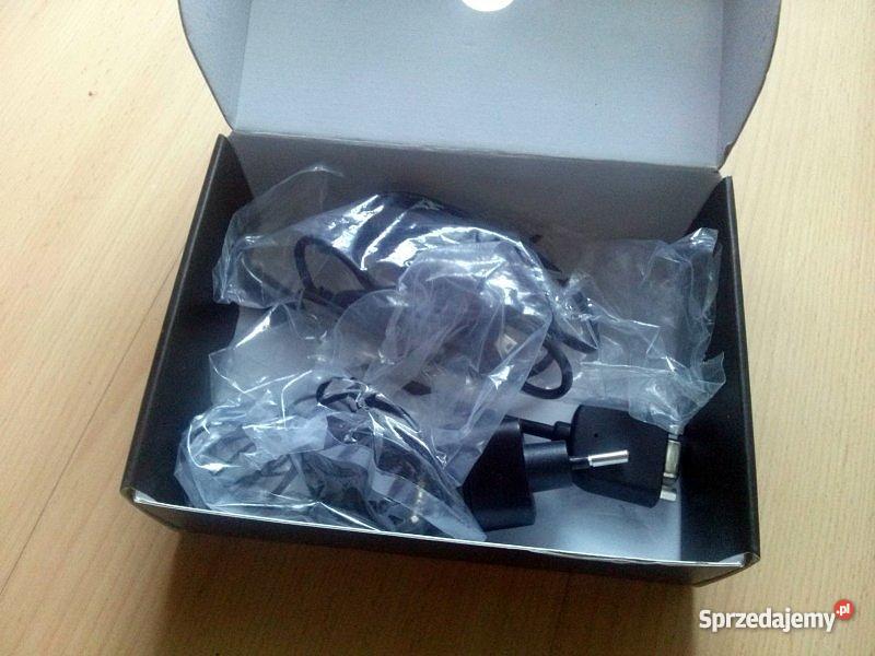 htc x7500 3g 8gb 5 wifi gps Nowa Sól