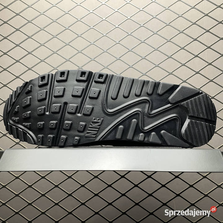 Nike air 90 buty sportowe rozmiar 4046 Poznań sprzedam