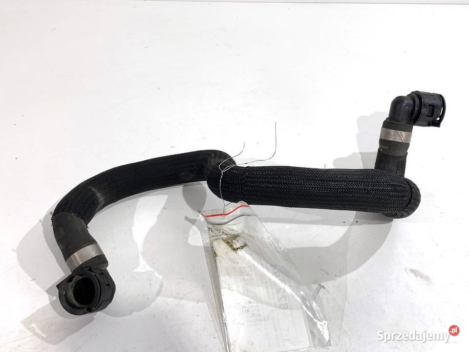 RURA WODY RENAULT MEGANE IV 215012126R 15 116