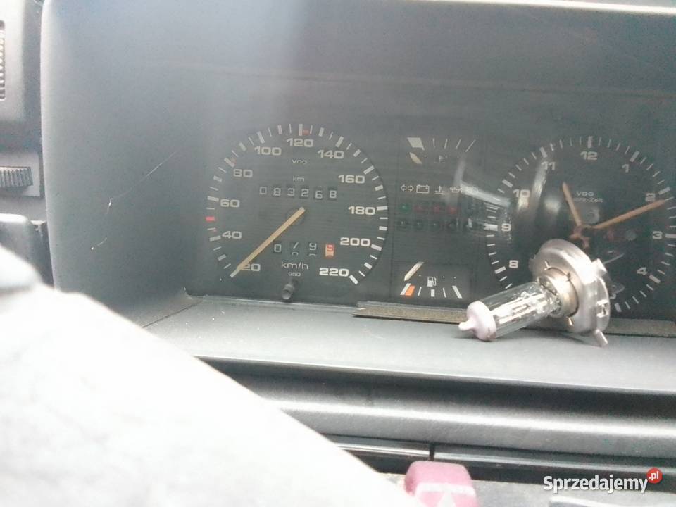 Volkswagen Jetta 18 Piękny klasyk automat Zabrze