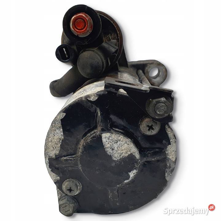 ROZRUSZNIK Honda Civic VIII 22 iCTDI M002T85672 Układ elektryczny silnika Chełm