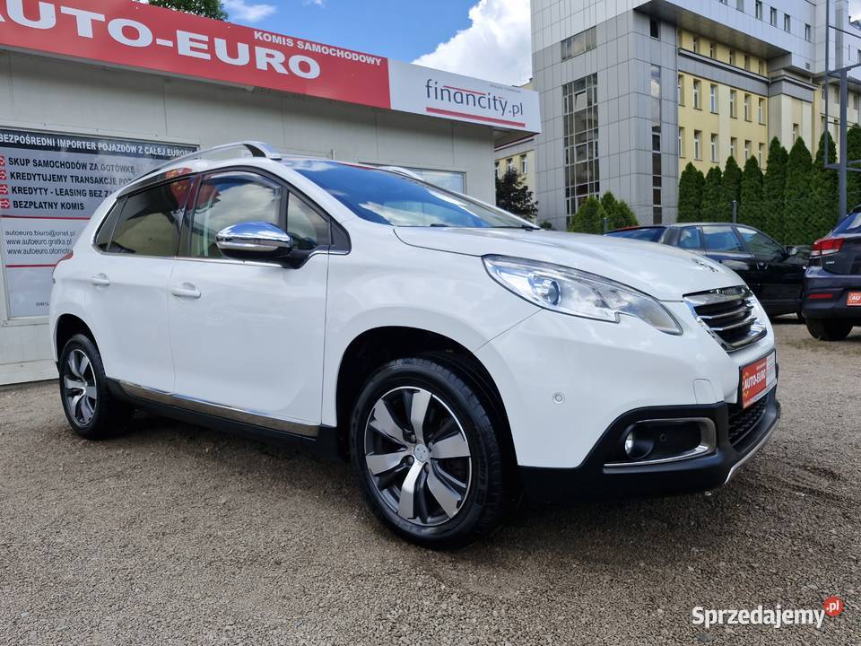 16 benz 120 gwarancja Allure lakier fabryczny garażowany Kraków