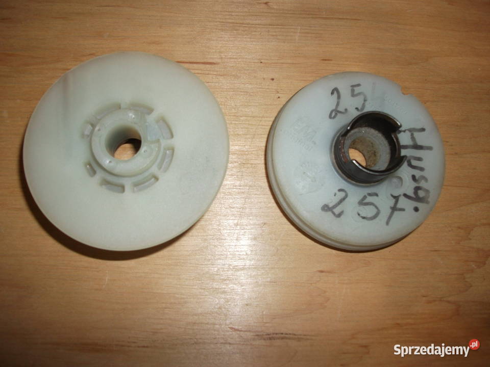 Pokrywa rozrusznika oryginalna nowa Husqvarna sprzedam