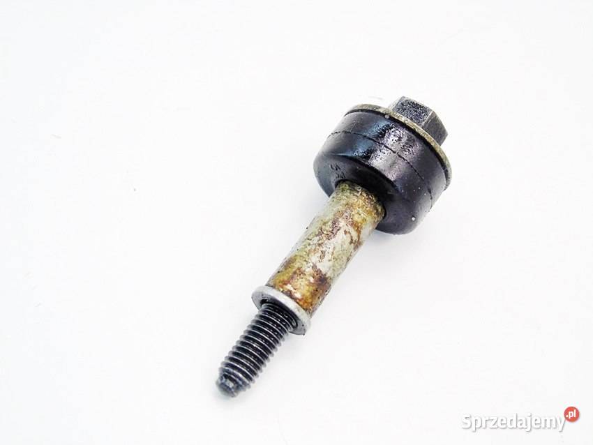 ŚRUBA POKRYWY ZAWORÓW 18 BMW 3 E46 316 I TI 318 Sosnowiec