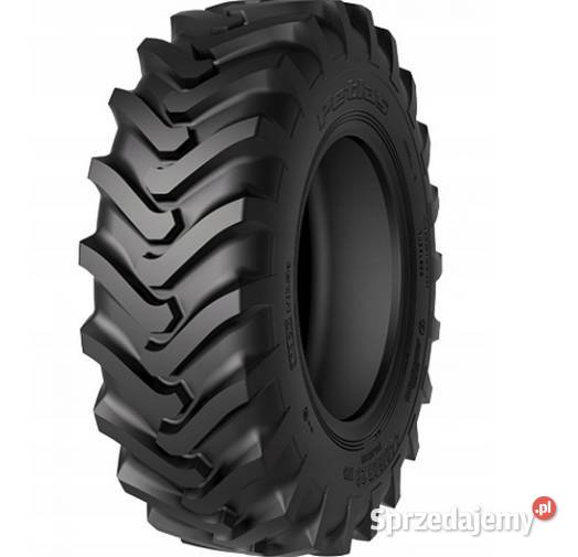 Opony 2x 48080R26 TL PTXD31 167A8 Petlas mega lubelskie