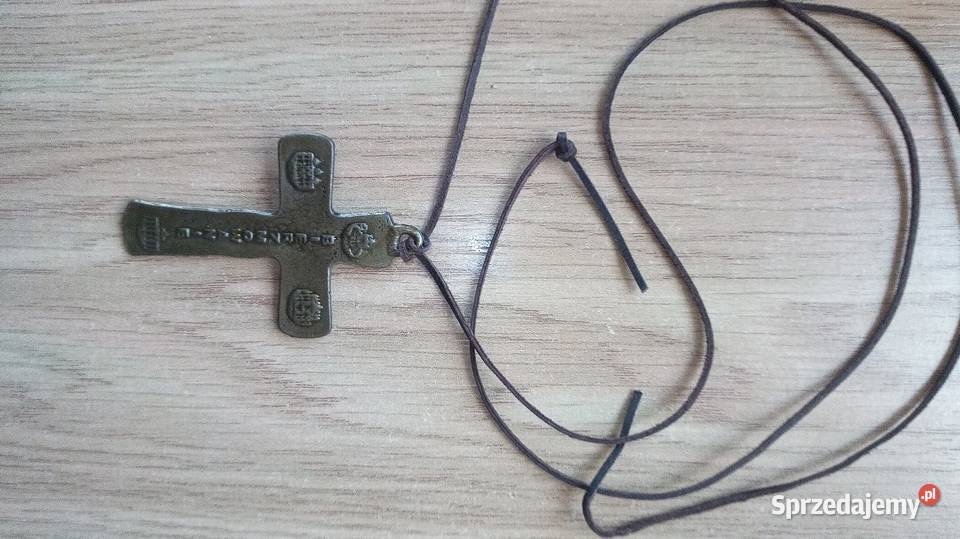 Wisiorki do kluczy itp Warszawa