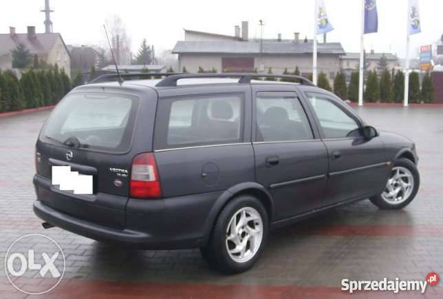 Sprzedam centralny zamek Gradki