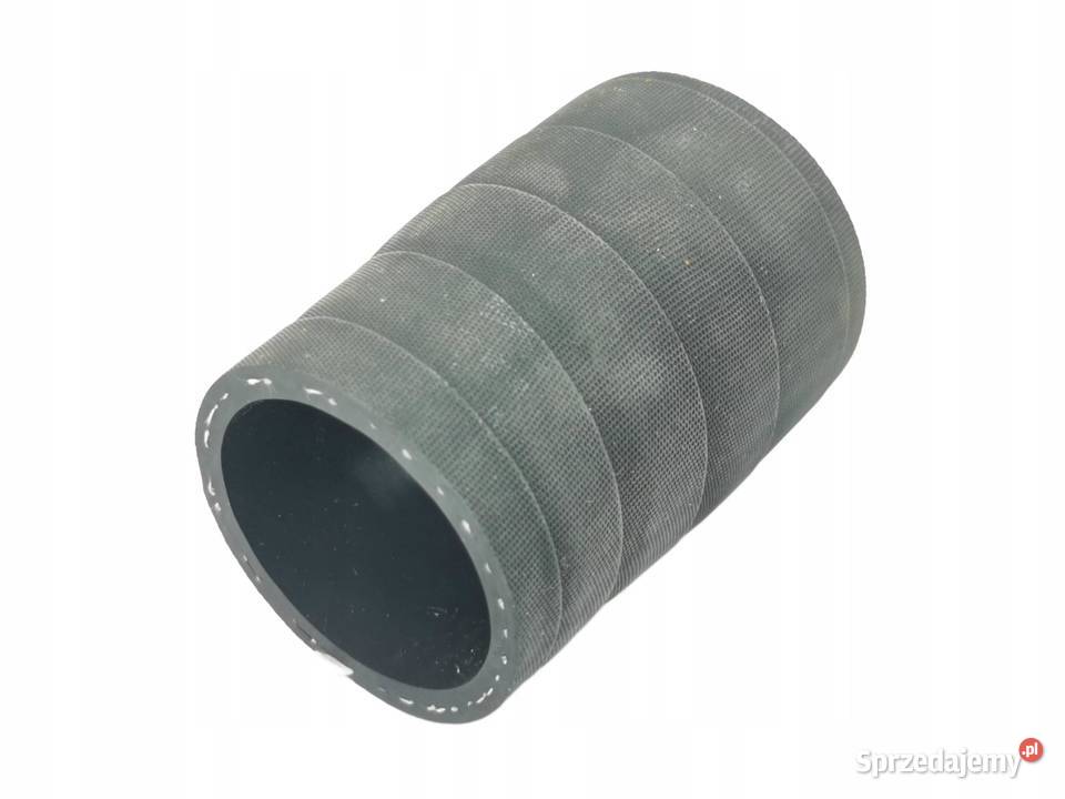 RURA PRZEWÓD CHŁODNICY FIAT UNO 2006 NOWA Ramiona wycieraczek