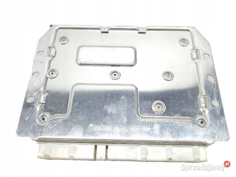 MODU Łzawieszenia 2205450032 Mercedes Sklasa IV