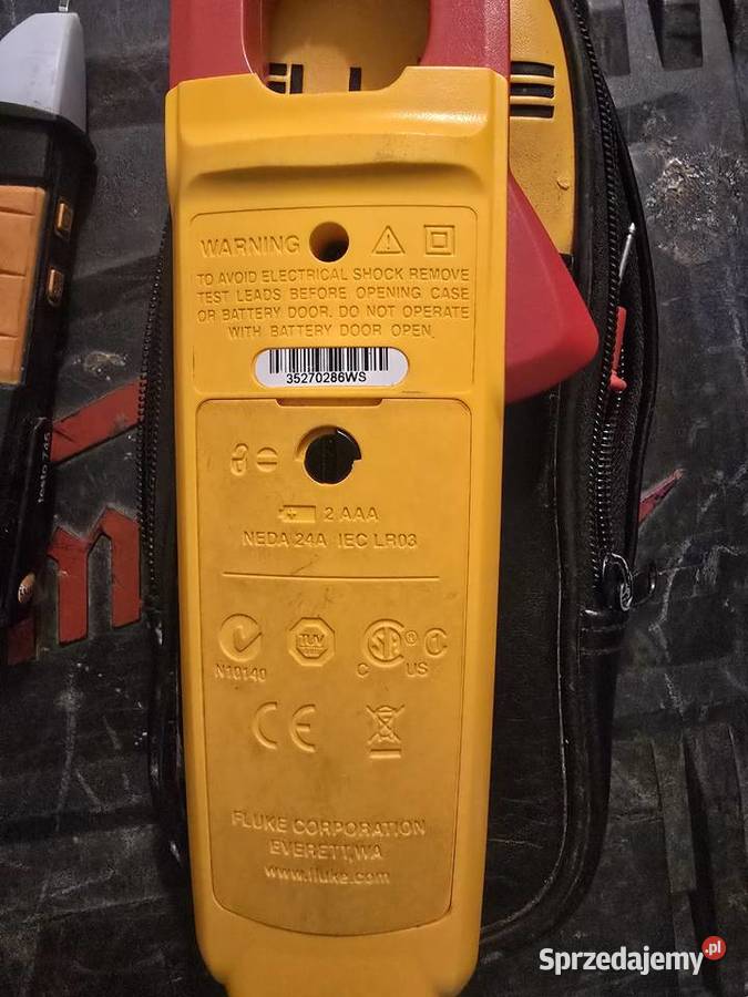 KONKURS OFERT SYNDYKAobniżona Katowice