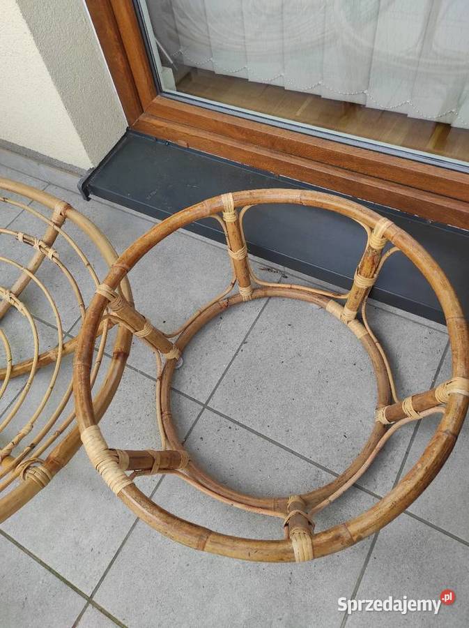 Siedzisko gniazdo Grodzisk Mazowiecki